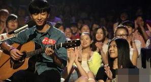 微博娱乐爆料大v有哪些,揭秘幕后真相与热门事件幕后推手