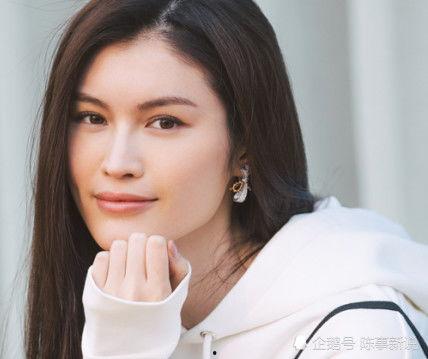 娱乐圈爆料 热巴是谁,揭秘“热巴”背后的明星身份