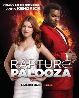 狂喜电影在线观看,在线观看，畅享极致观影体验