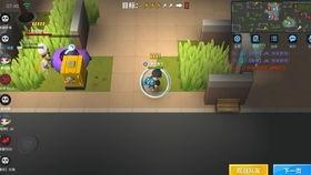 逃跑少年最新版爆料,揭秘最新版剧情转折与神秘线索