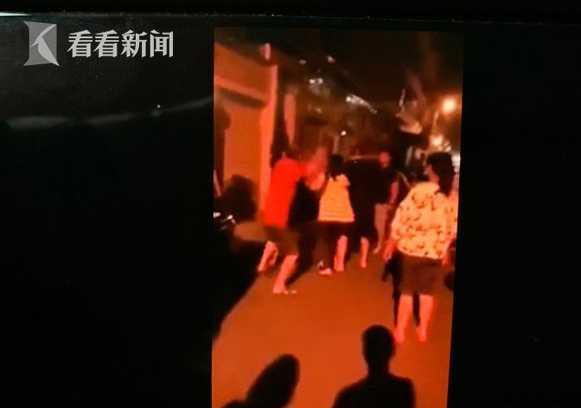 吉祥邻居爆料视频,邻里和谐共处的温馨瞬间