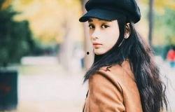 迪丽热巴最新消息爆料,揭秘女神近况与全新作品！