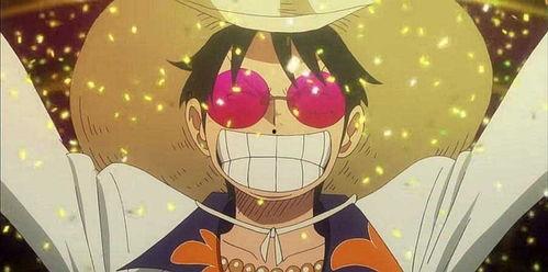 航海王黄金城在线观看